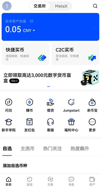 合约杠杆收益